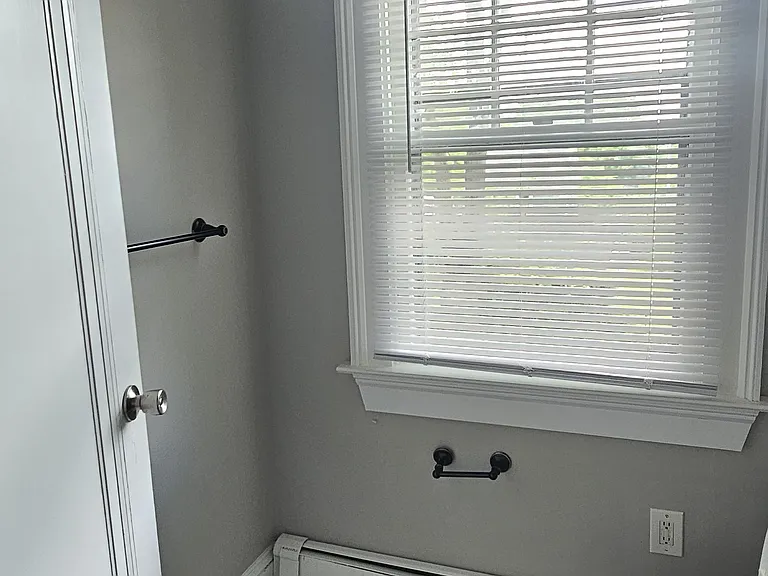 1634 Ella T Grasso Blvd #A — Photo 9