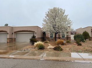 419 Viale Bond, Roswell, NM 88201