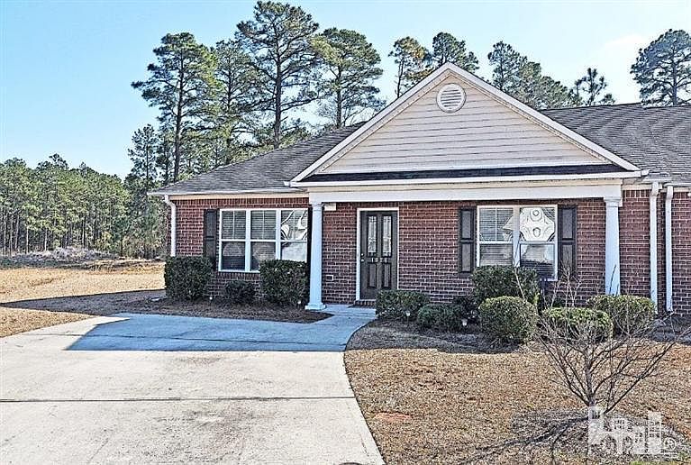 1st image of 1026 Granite Grove Drive