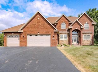 7208 EXECUTIVE COURT, Weston, WI 54476