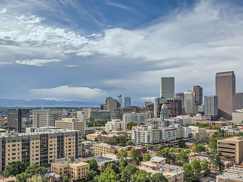 1st image of 550 E 12th Avenue #701