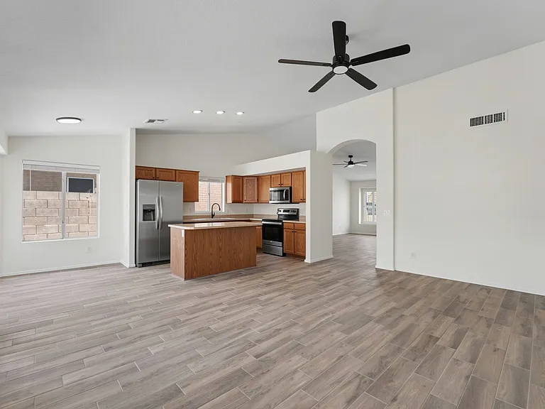 7842 W Boca Raton Rd — Photo 21