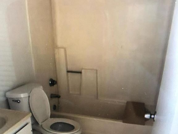 5th image of 151 N Palo Verde Dr