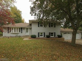 8788 N 27th St, Richland, MI 49083