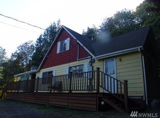 1490 Yukon Harbor Rd SE, Pt Orchard, WA 98366