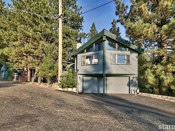 4th image of 2221 Del Norte St