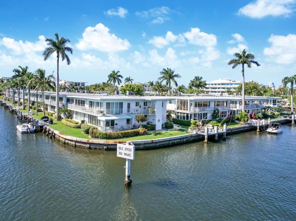 180 Isle Of Venice Dr APT 222