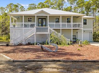 40 Deal Ct, Santa Rosa Beach, FL 32459