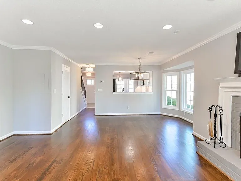 5007 Laurel Springs Way SE — Photo 14