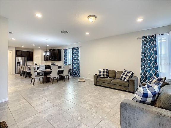 4th image of 1730 Blissful Dr
