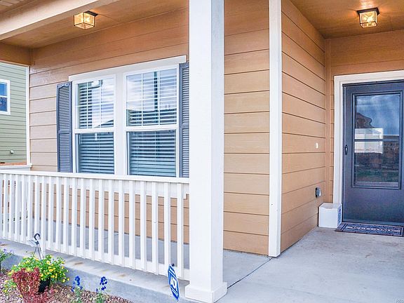 2nd image of 7158 Honeycomb Dr