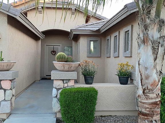 3rd image of 3529 E Kesler Ln