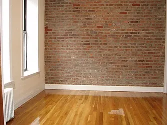 Rented by Centennial Properties NY