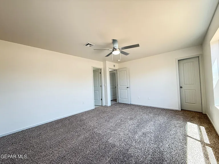 12464 Cayo Norte Dr — Photo 26