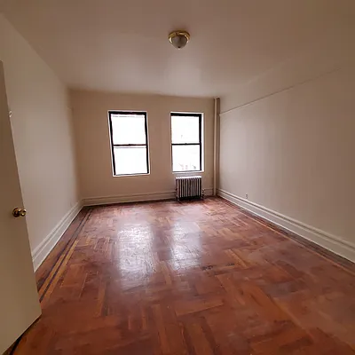 Rented by BRICK & GALO REALTY CORP | media 21