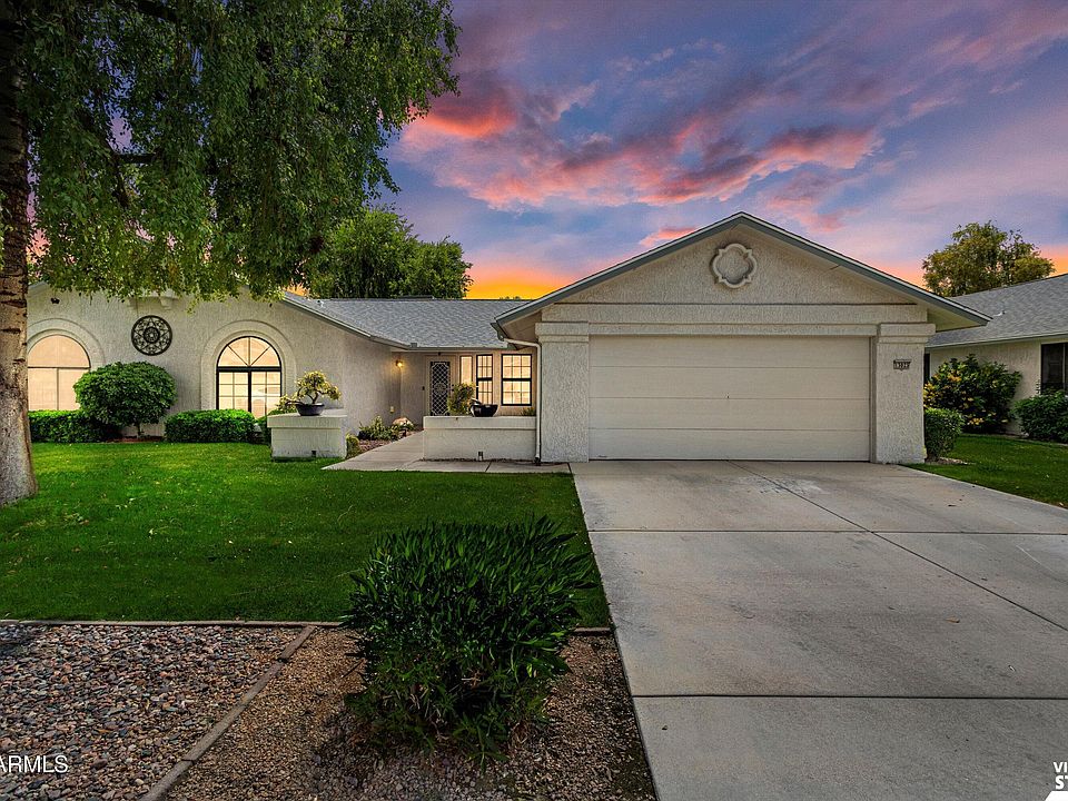 1st image of 13023 W TANGELO Drive