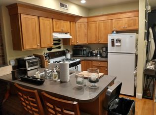 6 Wellington St #2E, Boston, MA 02118