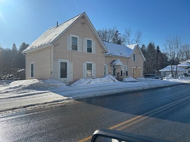 1st image of 34-36 Elm Street