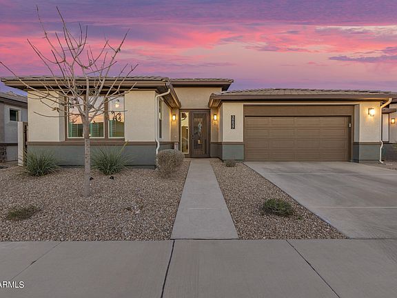 2nd image of 39837 N KADEN Court