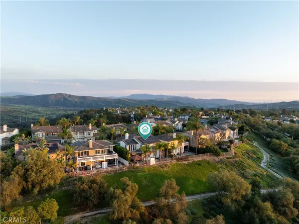452 Camino Flora Vis, San Clemente, CA 92673