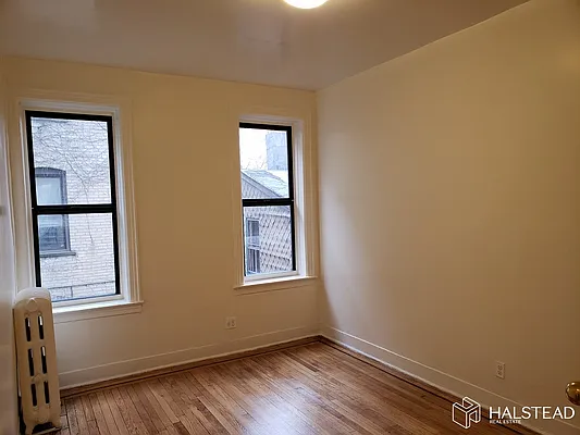 Rented by Brown Harris Stevens | media 48