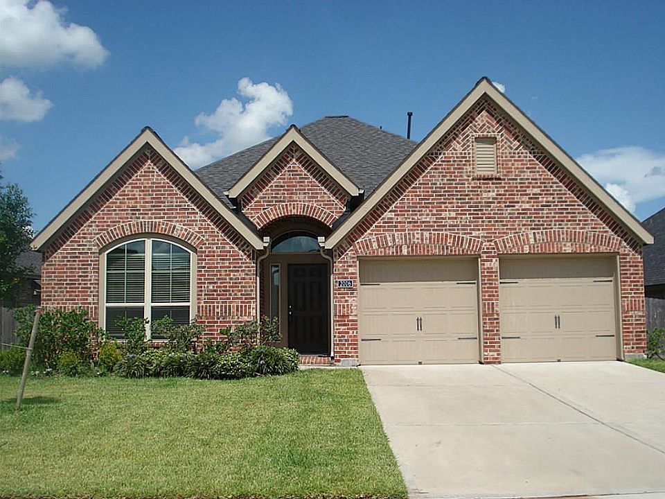 1st image of 2006 Mariposa Edge Ln