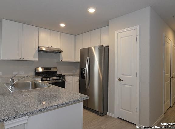 5th image of 7222 Rosada Way