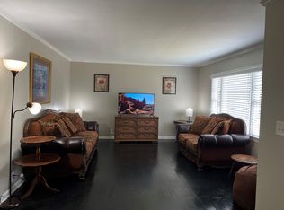 170 Jesse Cronic Rd, Braselton, GA 30517