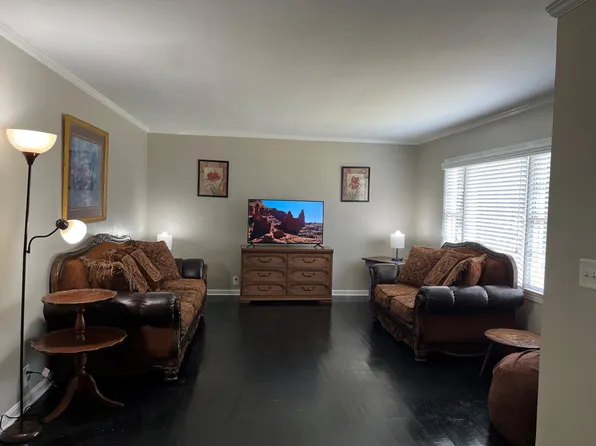 170 Jesse Cronic Rd, Braselton, GA 30517