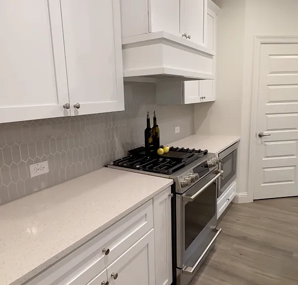 10036 Lakeside Dr — Photo 40