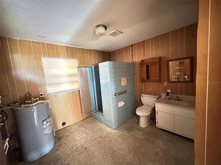 307 N Lake Reedy Blvd — Photo 12