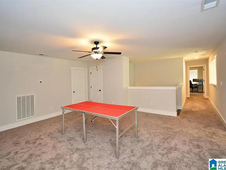 1994 Cyrus Cove Dr — Photo 11