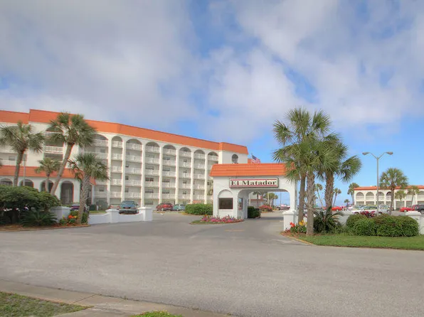 909 Santa Rosa Blvd Unit 311, Fort Walton Beach, FL 32548