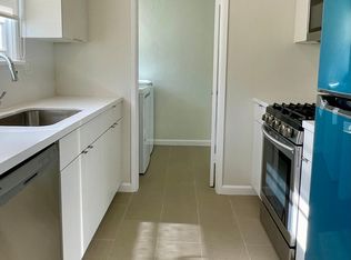 810 20th St APT 10, Santa Monica, CA 90403