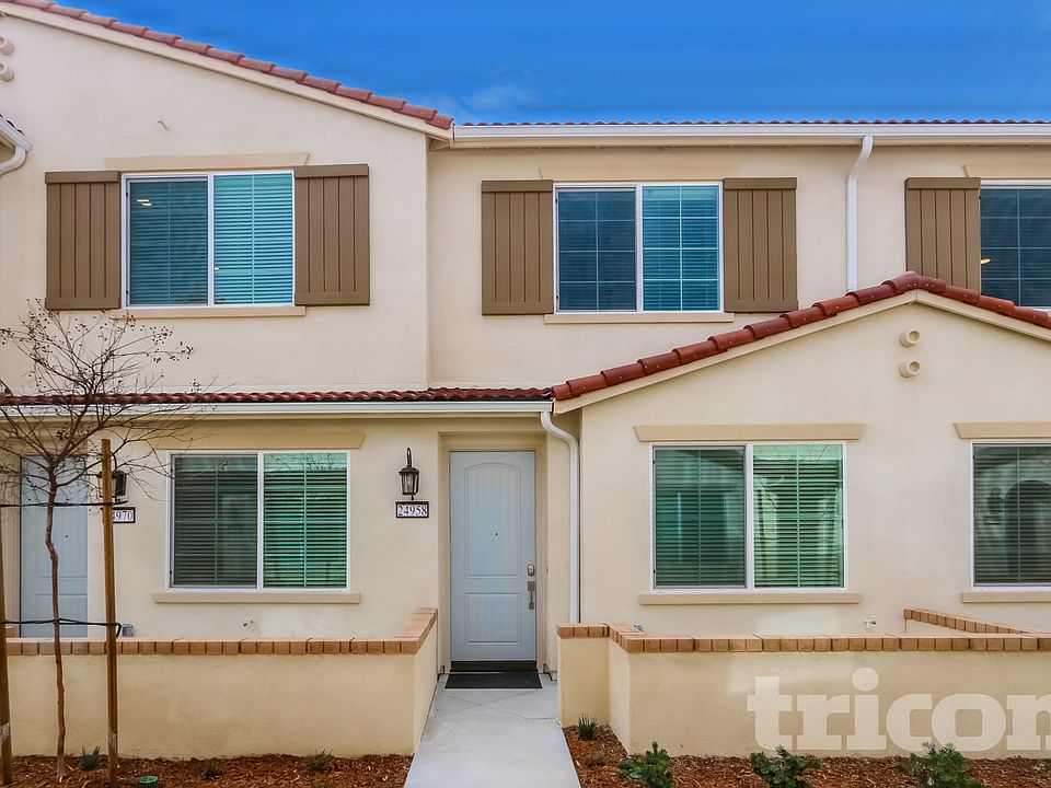 1st image of 24958 Vermijo Ct