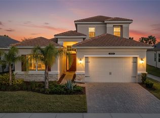 32676 Tree Of Life Ave, Wesley Chapel, FL 33543