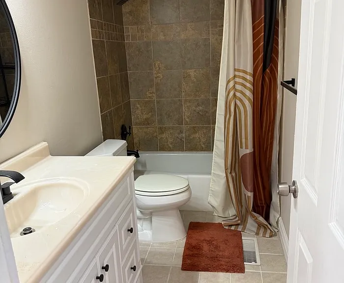 318 Wildforest Dr — Photo 21