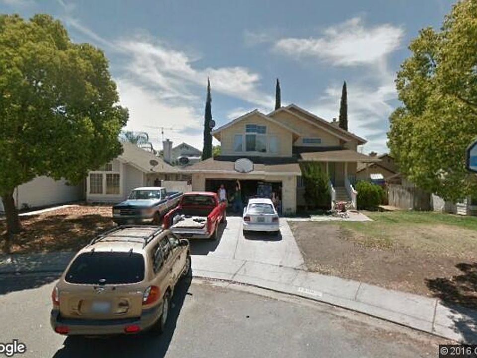 2nd image of 1604 Waterloo Ct