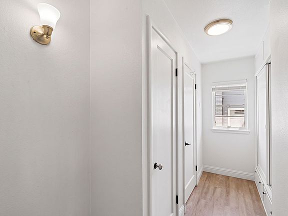2nd image of 1045 Riverside Dr #D-3
