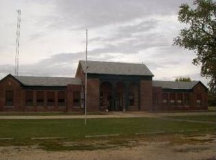 301 E Jefferson St, Loda, IL 60948