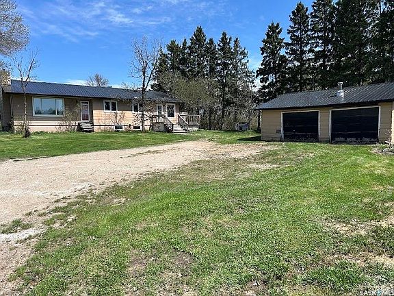3rd image of  Rural Address