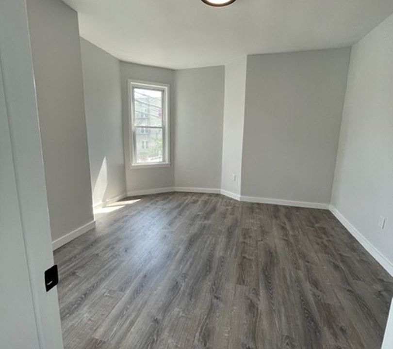 The Clifton Manor 126 Center St Clifton NJ Zillow