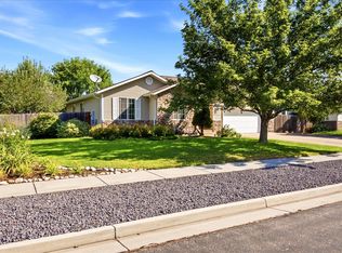 963 W 2730 S, Nibley, UT 84321