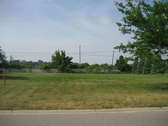 2nd image of 2383 Copper Creek Dr
