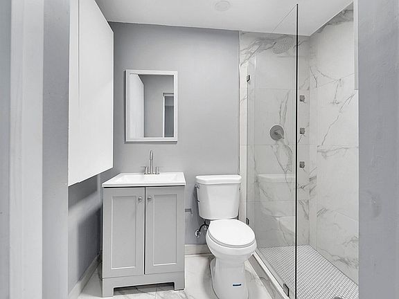 5th image of 4681-4685 SW 43rd Terrace