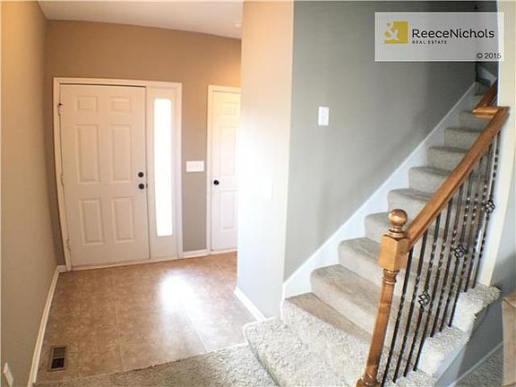 5th image of 12764 Walker Ave