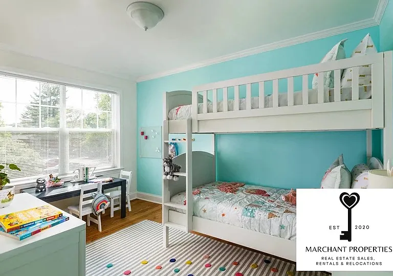 218 Ellery Ct — Photo 37