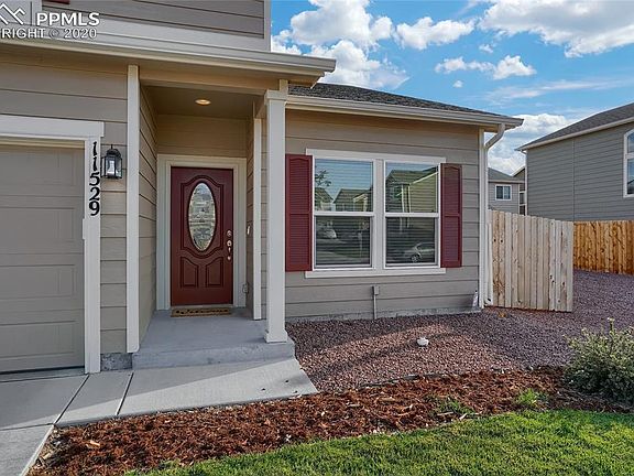 4th image of 11529 Moonrock Hts