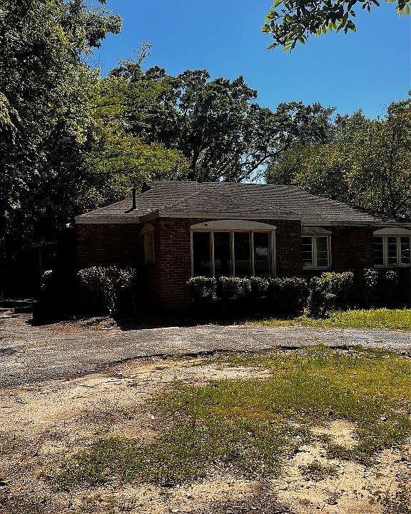 2050 Woodley Rd, Montgomery, AL 36111 Zillow