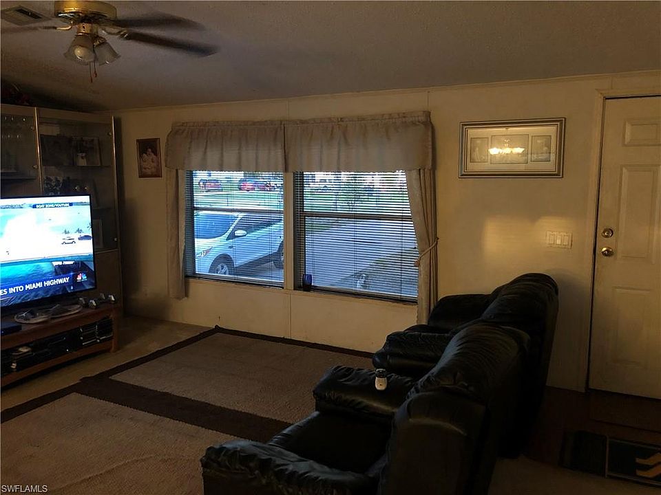 3638 Dustin Dr, Labelle, FL 33935 Zillow